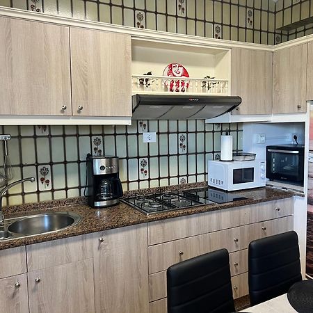 Renovado Arenales Apartamento Pobra Do Caraminal Exterior foto