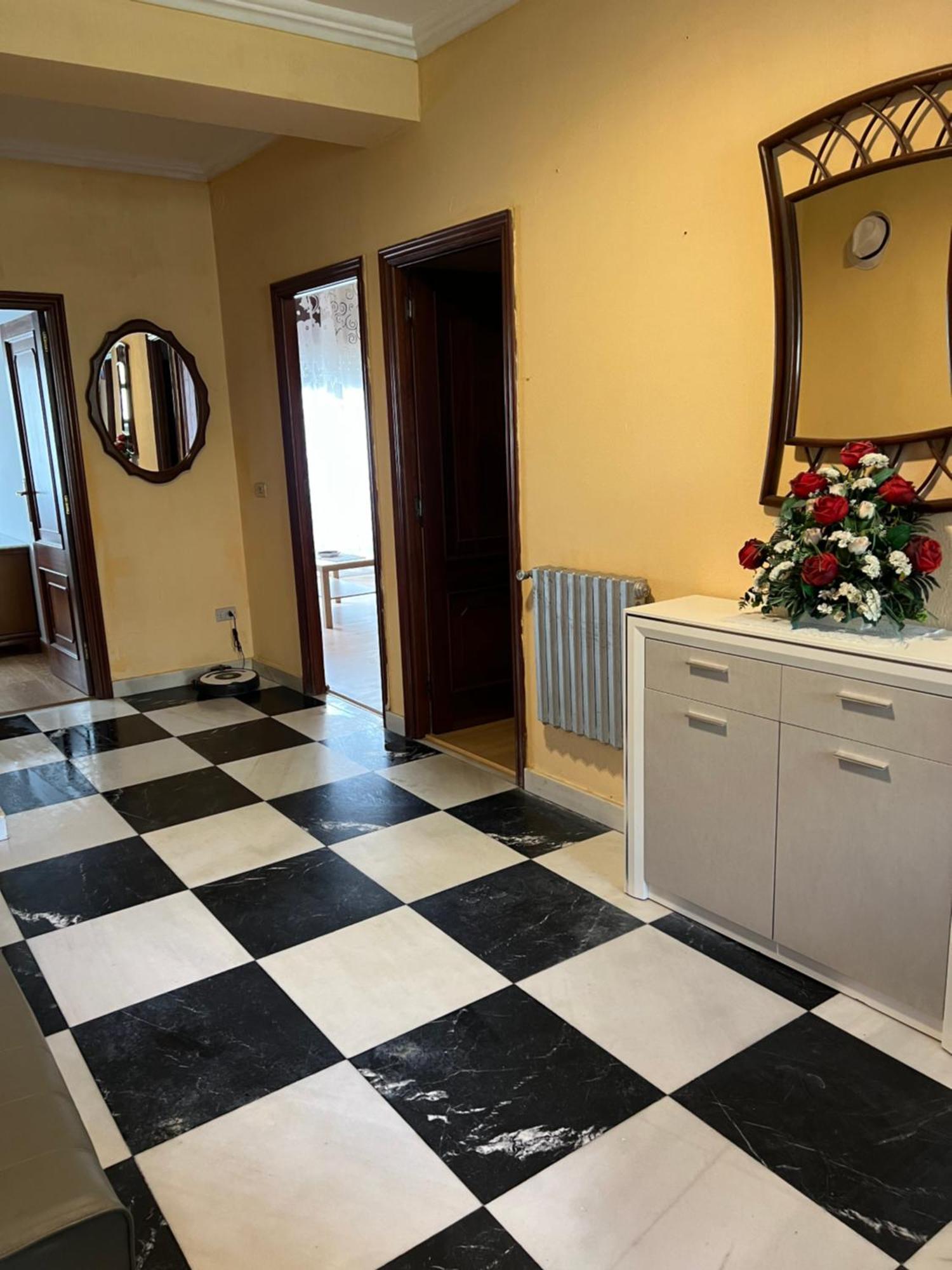 Renovado Arenales Apartamento Pobra Do Caraminal Exterior foto