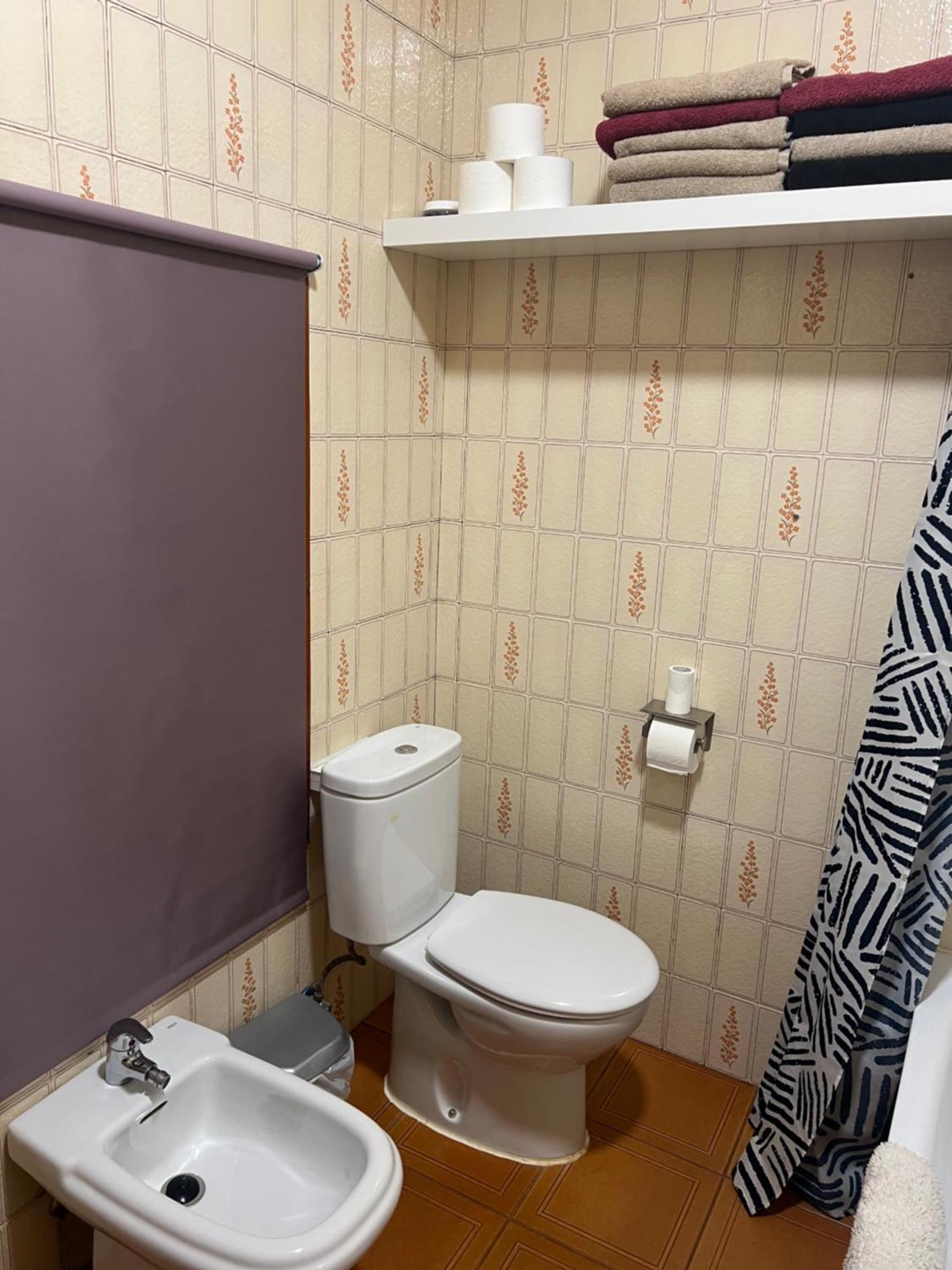 Renovado Arenales Apartamento Pobra Do Caraminal Exterior foto