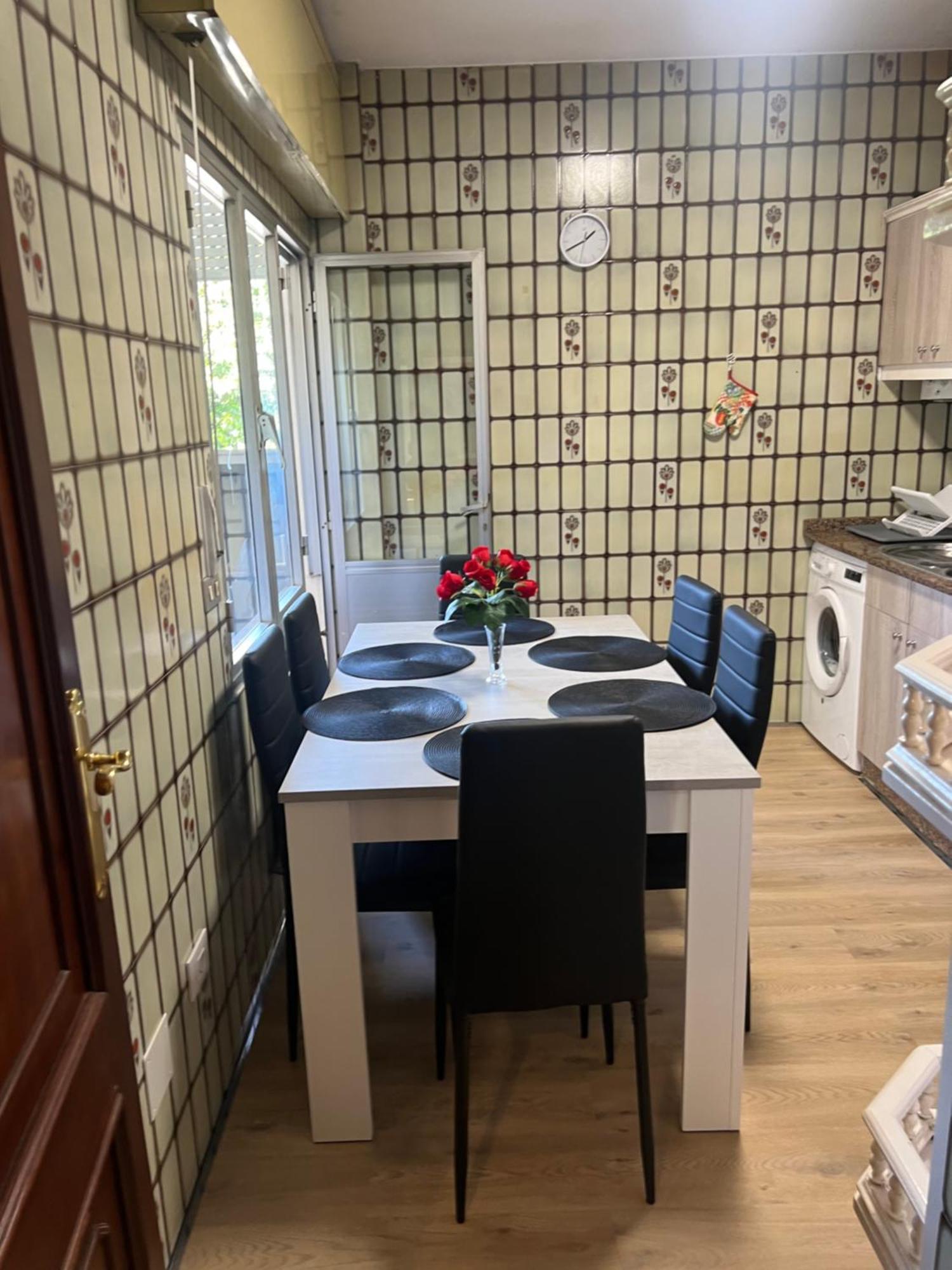 Renovado Arenales Apartamento Pobra Do Caraminal Exterior foto