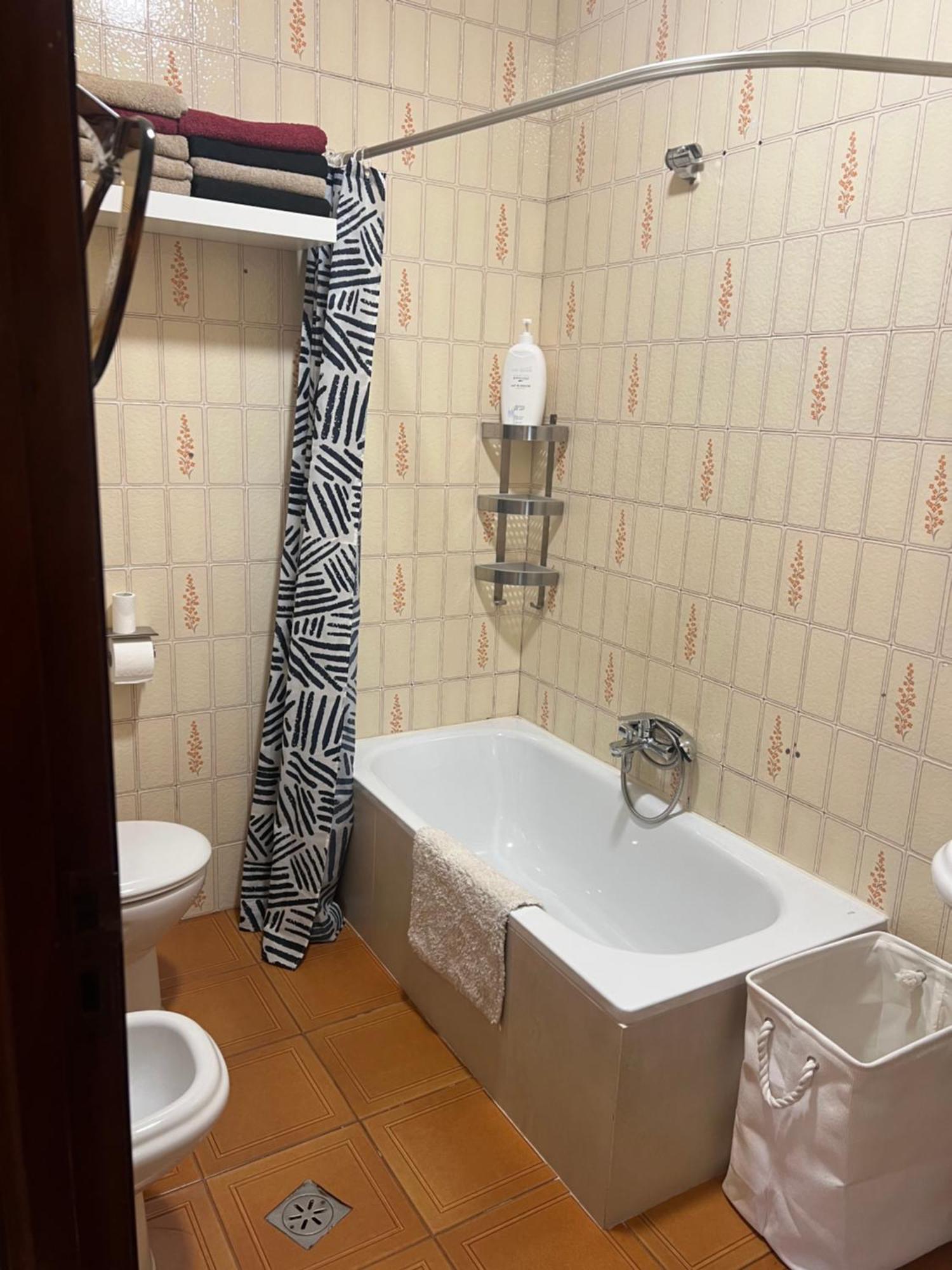 Renovado Arenales Apartamento Pobra Do Caraminal Exterior foto