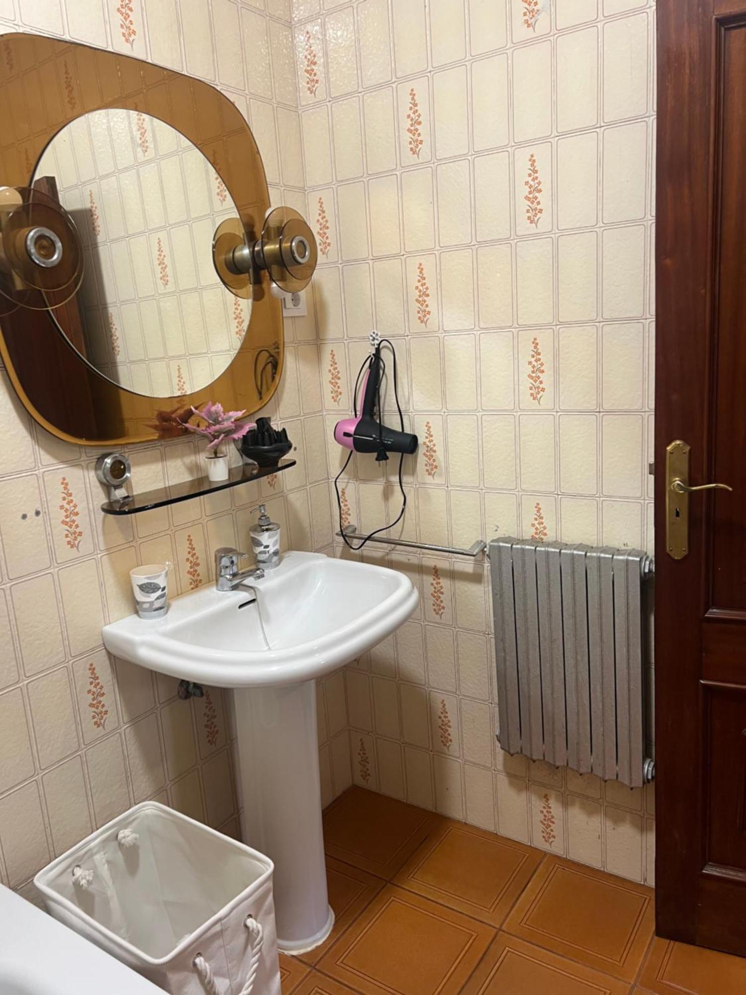 Renovado Arenales Apartamento Pobra Do Caraminal Exterior foto